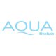 Logo Aqua Fitclub