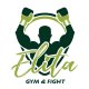 Logo Elita GYM
