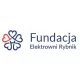 Logo Basen i Saunarium Fundacji Elektrowni Rybnik