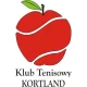 Logo Klub Tenisowy Kortland