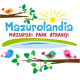 Mazurolandia