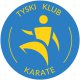 Logo Tyski Klub Karate