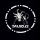 Logo Taurus