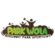 Logo Park Wola Kasztanowa