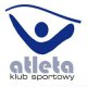 Logo MKS Atleta