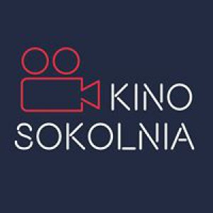 Kino Sokolnia