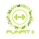 Logo Fun Fit II