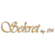 Logo Sekret Day SPA