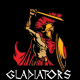Logo Gladiators