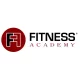Logo Fitness Academy Zgorzelec Plaza