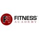 Logo Fitness Academy Zgorzelec Plaza