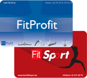 Programy sportowe