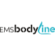 Logo EMS BodyLine Studio Treningu Personalnego