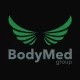 Logo BodyMed Group