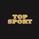 Logo Top-Sport