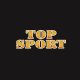 Logo Top-Sport