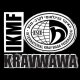 Logo Kravwawa
