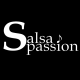 Logo Salsa Passion