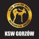 Logo Klub Sportowy Bulldog Gorzów