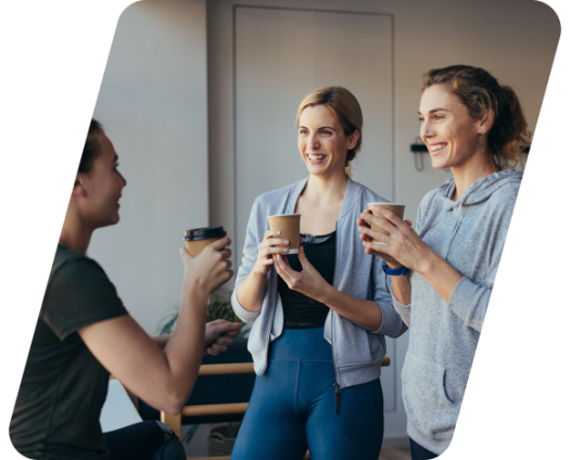 Karta dla osoby towarzyszącej