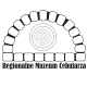 Regionalne Muzeum Cebularza