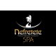 Logo Nefretete SPA