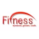 Logo Nowy Fitness Park
