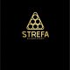 Logo Strefa Billards&Darts
