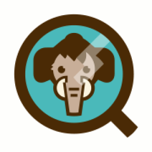 Deli Park Edukacji i Rozrywki