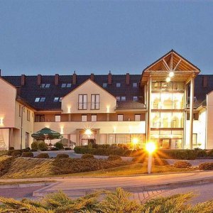 Hotel Fajkier Wellness & SPA