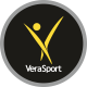 Logo Vera Sport