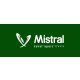 Logo Hotel Mistral Sport
