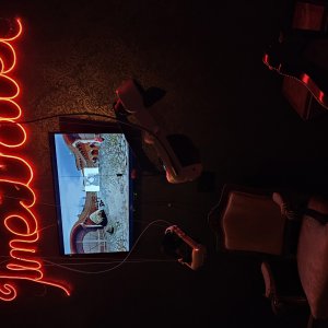 Muzeum Historii Krakowa ''Time Travel'