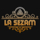 Logo La Sezam