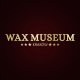 Polonia Wax Museum