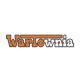 Logo Wartownia