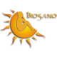 Logo Biosano