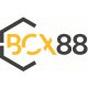 Logo BOX88