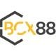 Logo BOX88