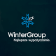 Logo Wintergroup Wypożyczalnia Sprzętu Narciarskiego