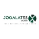 Logo Jogalates