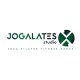 Logo Jogalates