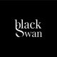 Logo BlackSwan