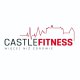 Logo Castle Fitness