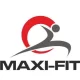 Logo Maxi-Fit