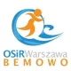 Logo Hala Sportowa