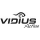 Logo Vidius Active