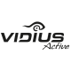 Logo Vidius Active
