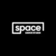 Logo Space Dance Studio