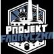 Logo Projekt Fabryczna